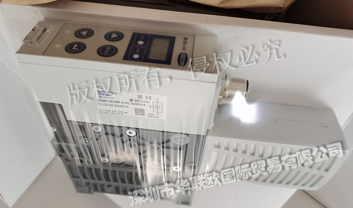 SCHMALZ(施邁茨真空發(fā)生器帶來真空技術的革命)