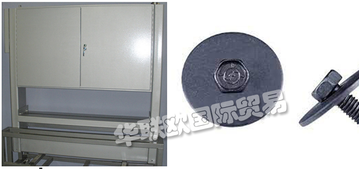 SEMS,美國SEMS針孔探測器,SEMS數據記錄器