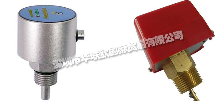 流量開關在企業(yè)網絡環(huán)境中得到廣泛應用（流量開關的工作原理）