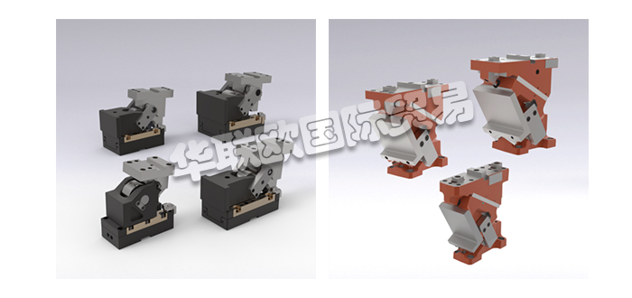 FIBRO導軌,德國導軌,德國FIBRO導軌,國FIBRO