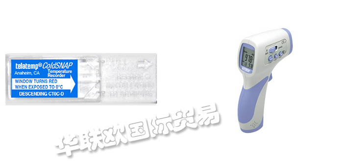 TELATEMP,美國(guó)TELATEMP記錄儀,TELATEMP溫度計(jì)