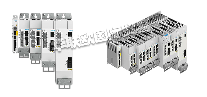 FESTO驅動器,德國驅動器,德國FESTO驅動器,德國FESTO