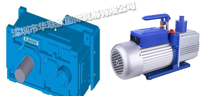機電設備是如何改善生產效率的（機電設備在工業生產中有何作用）