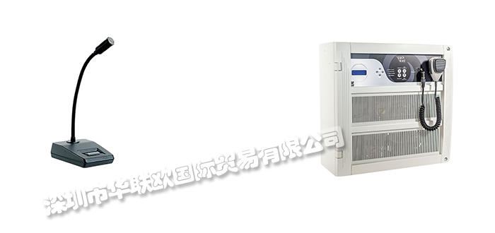 BOUYER,法國(guó)BOUYER探測(cè)器,BOUYER前置放大器