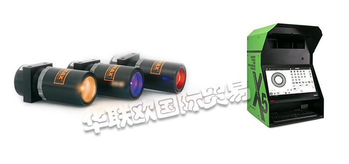 IIM AG,IIM AG電纜測(cè)量?jī)x,IIM AG泛光燈,德國(guó)電纜測(cè)量?jī)x,德國(guó)LED泛光燈,德國(guó)IIM AG