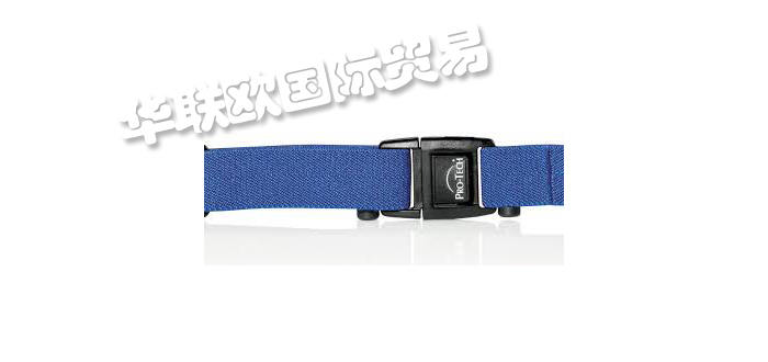 低價供應美國DURA-BELT輸送帶滑輪