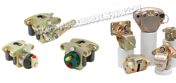 MICO品牌介紹（供應(yīng)美國MICO變送器制動器）