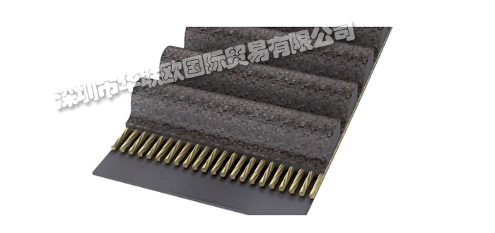 ROTHERMUNDT,德國ROTHERMUNDT正時皮帶橡膠同步帶