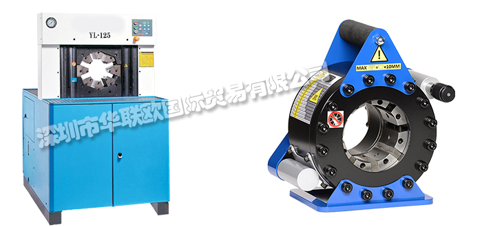 特價經銷芬蘭D-HYDRO液壓元件液壓機