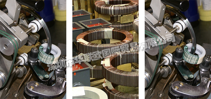 低價(jià)銷售英國(guó)D.K.MORIARTY互感器電壓變壓器