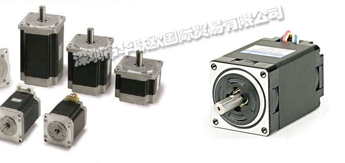 意大利RTA品牌介紹（RTA步進電機驅(qū)動器）