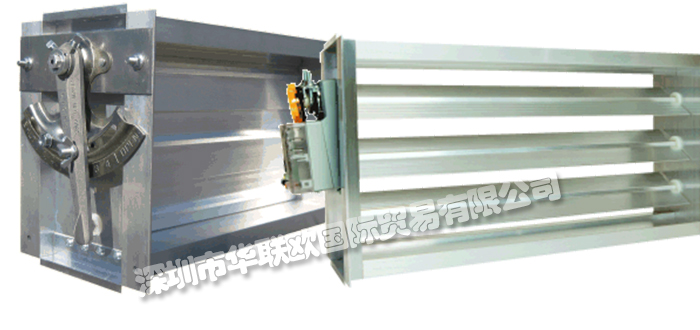 低價經銷美國EWC CONTROLS變壓器恒溫器