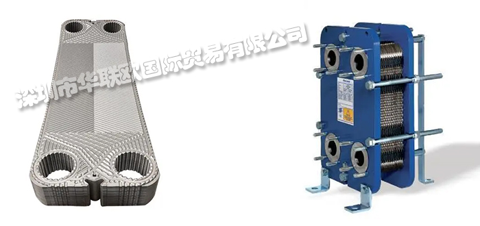 美國ALFALAVAL板式換熱器好用嗎（了解美國ALFALAVAL板式換熱器的特點與優勢）