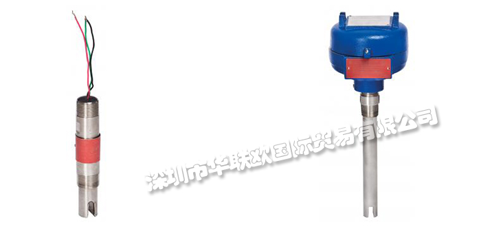 美國MAGNETROL品牌介紹(MAGNETROL液位開關壓力開關)