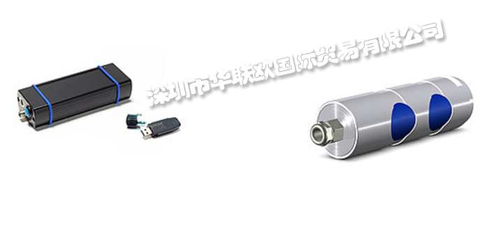 低價(jià)銷(xiāo)售德國(guó)HKM-MESSTECHNIK傳感器測(cè)量放大器