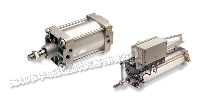  SCHMALZ（施邁茨）真空發生器應用范圍、優勢及購買指南