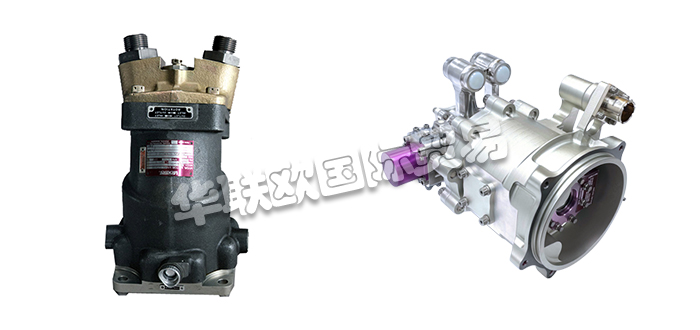 VICKERS馬達,美國馬達,VICKERS馬達簡述,VICKERS馬達細(xì)節(jié),美國VICKERS