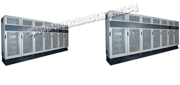 為什么選擇瑞士ABB變頻器（瑞士ABB變頻器的優(yōu)勢與特點(diǎn)）