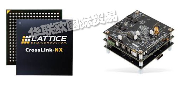 優(yōu)勢(shì)供應(yīng)美國LATTICE SEMICONDUCTOR發(fā)送器接收器