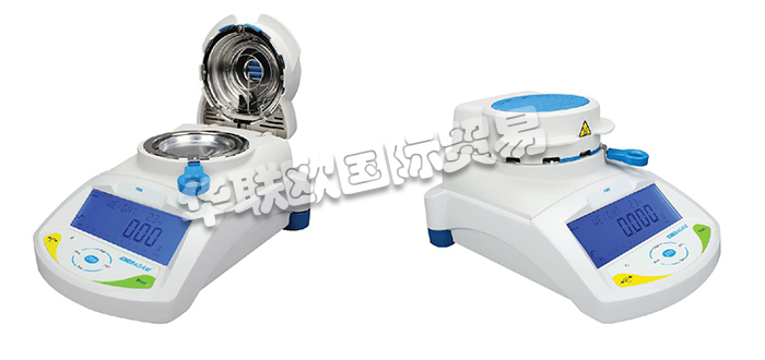 WERNE&THIEL測(cè)量?jī)x,WERNE&THIEL水分測(cè)量?jī)x,德國(guó)測(cè)量?jī)x,德國(guó)水分測(cè)量?jī)x,PMB系列,德國(guó)WERNE&THIEL