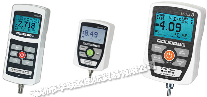 德國BRONX-SYSTEMS夾具扭矩傳感器產(chǎn)品型號報(bào)價(jià)