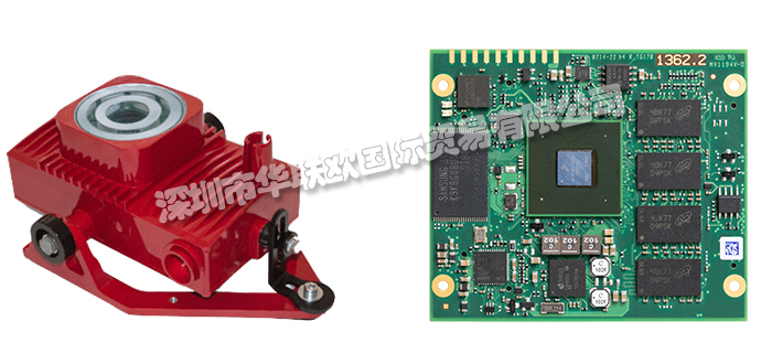 供應德國SSB WIND SYSTEMS變槳驅(qū)動器變槳電機