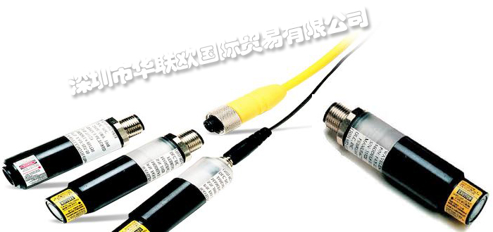 美國DIODELASERCONCEPTS品牌介紹(DIODELASERCONCEPTS激光二極管)