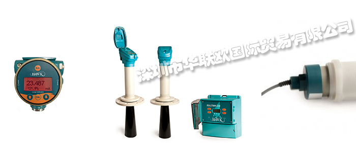 低價經(jīng)銷澳大利亞HAWK MEASUREMENT液位開關磁性液位計