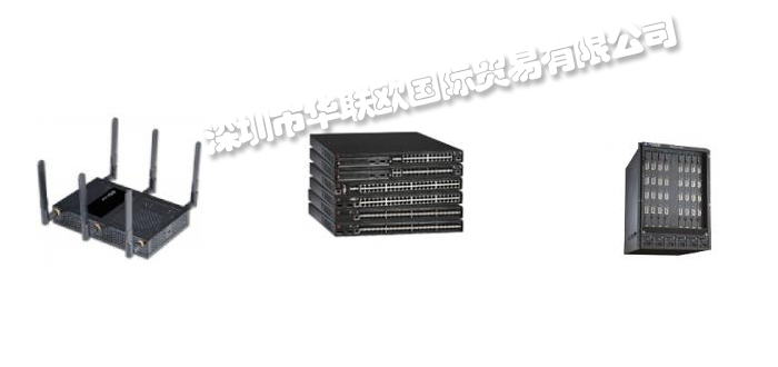 低價經銷美國MULTI-LINK路由器交換機