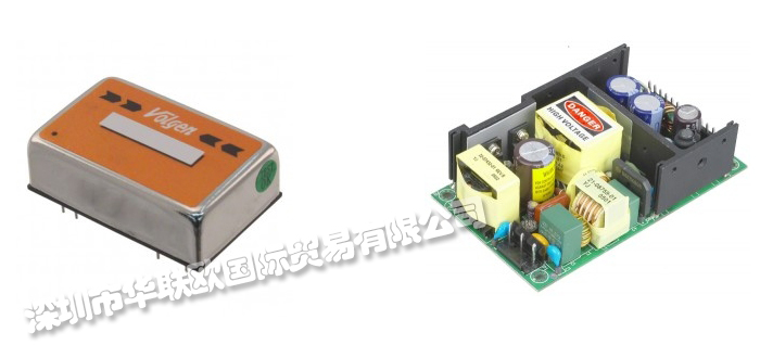 VOLGEN,美國VOLGEN適配器,VOLGEN轉換器