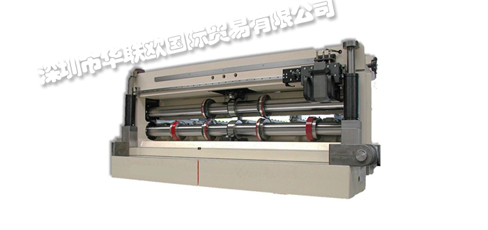 低價經銷德國ANCHOR LAMINA彈簧滾珠軸承