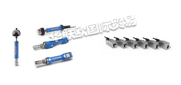 MARPOSS組件,MARPOSS測(cè)量組件,意大利組件,意大利測(cè)量組件,3408617834,A17,意大利MARPOSS