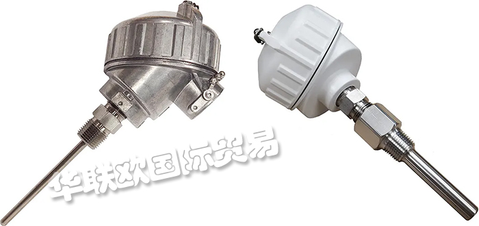 PYROMATION,美國(guó)PYROMATION連接頭,PYROMATION熱電偶