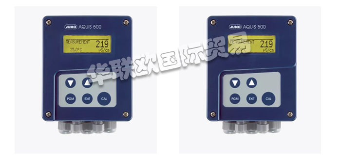 JUMO調節(jié)器,德國調節(jié)器,CR 500 CR,德國JUMO調節(jié)器,德國JUMO