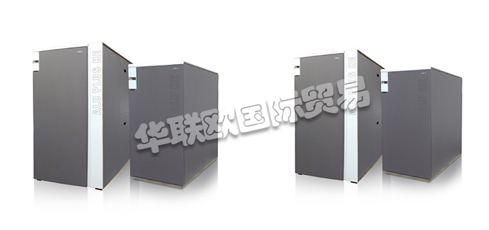 斯密落地爐,意大利落地爐,意大利斯密落地爐,斯密落地爐產品描述,意大利斯密