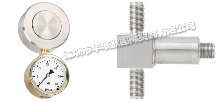 TECSIS傳感器具有哪些優勢和特點（德國TECSIS傳感器的應用領域及市場前景如何）