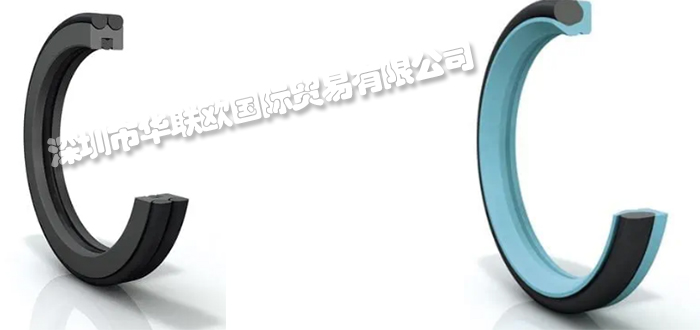 德國(guó)BUSAK+SHAMBAN軸封/密封圈/封條產(chǎn)品介紹
