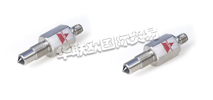 CARLO GAVAZZI開關,CARLO GAVAZZI液位開關,瑞士開關,瑞士液位開關,CLD1EA1CM24,瑞士CARLO GAVAZZI