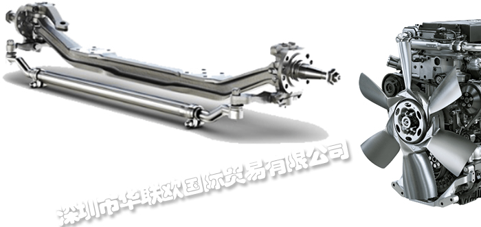 DETROIT,美國DETROIT濾芯,DETROIT發動機