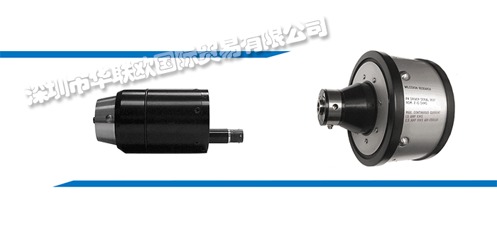 WILCOXON,美國(guó)WILCOXON振動(dòng)傳感器,WILCOXON振動(dòng)開(kāi)關(guān)