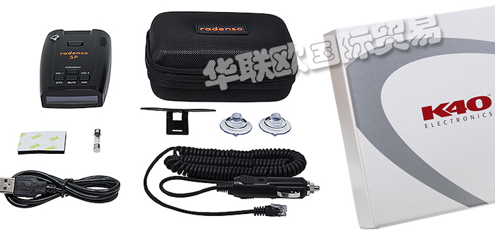 低價(jià)經(jīng)銷美國(guó)MOBIL SYSTEMS放大器雷達(dá)探測(cè)器