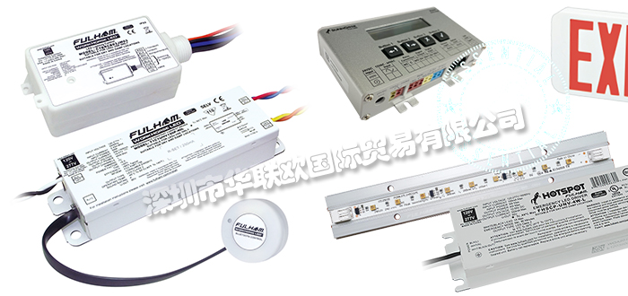 FULHAM,美國FULHAM驅(qū)動(dòng)器,FULHAM變壓器