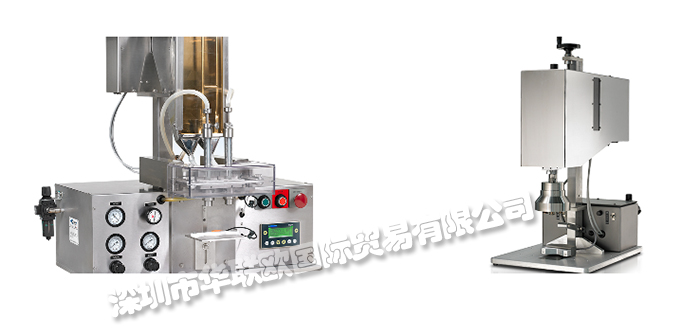 COZZOLI,美國(guó)COZZOLI灌裝機(jī),COZZOLI滅菌器