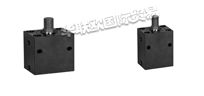 METSO氣缸,美國氣缸,美國METSO氣缸,美國METSO