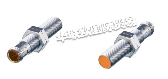 IFM開關,IFM接近開關,德國開關,德國接近開關,IFS240,德國IFM