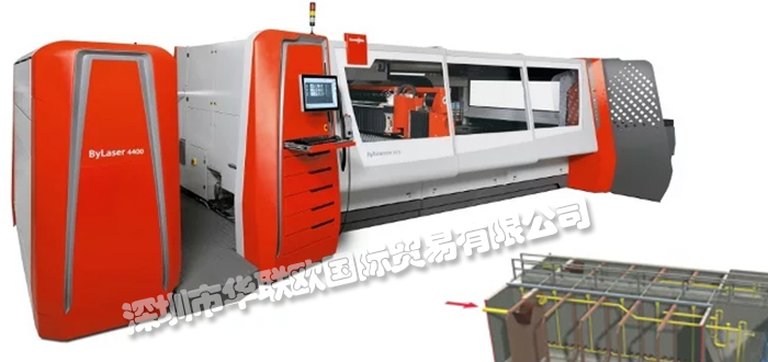 KUSTERS,美國(guó)KUSTERS?WATER過(guò)濾器清洗機(jī)