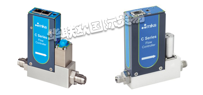 MKS流量控制器,MKS質量流量控制器,美國流量控制器,美國質量流量控制器,C系列,美國MKS
