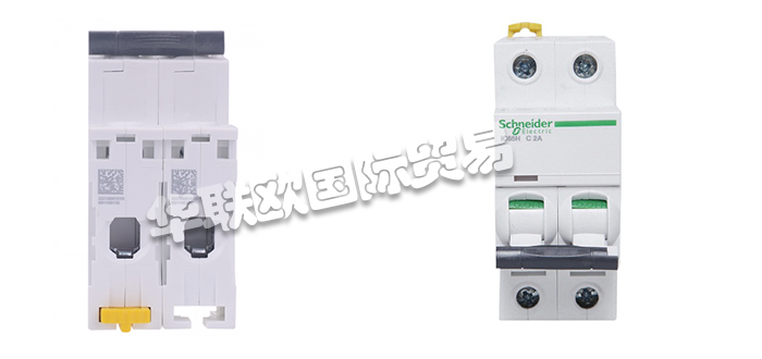 SCHNEIDER開關,SCHNEIDER空氣開關,法國開關,法國空氣開關,法國SCHNEIDER