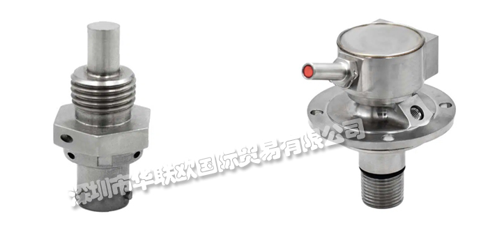 PSEMC,美國PSEMC執行器,PSEMC激光發射器