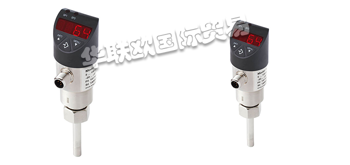 WIKA開關(guān),WIKA流量開關(guān),德國開關(guān),德國流量開關(guān),WIKA流量開關(guān)優(yōu)勢,WIKA流量開關(guān)特點,德國WIKA